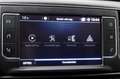 Peugeot Expert 2.0 BlueHDI 120pk E6 Lang D.C. Premium Airco/Navi/ Noir - thumbnail 17