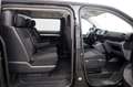 Peugeot Expert 2.0 BlueHDI 120pk E6 Lang D.C. Premium Airco/Navi/ Noir - thumbnail 3