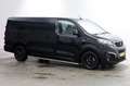 Peugeot Expert 2.0 BlueHDI 120pk E6 Lang D.C. Premium Airco/Navi/ Noir - thumbnail 12