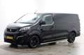 Peugeot Expert 2.0 BlueHDI 120pk E6 Lang D.C. Premium Airco/Navi/ Noir - thumbnail 10