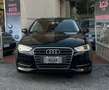 Audi A3 Sportback 1.6 tdi s-tronic neopatentati promo Nero - thumbnail 3