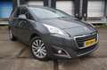 Peugeot 5008 1.6 THP Allure 7p. * Dealer onderhouden * Grijs - thumbnail 34