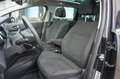 Peugeot 5008 1.6 THP Allure 7p. * Dealer onderhouden * Gris - thumbnail 3