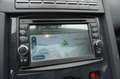Peugeot 5008 1.6 THP Allure 7p. * Dealer onderhouden * Grijs - thumbnail 20