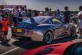 Toyota Supra mk4 na+t intresse peiling Braun - thumbnail 2