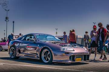mk4 na+t intresse peiling