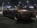 Toyota Supra mk4 na+t intresse peiling Braun - thumbnail 7