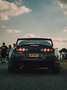 Toyota Supra mk4 na+t intresse peiling Braun - thumbnail 5