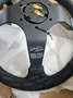 Toyota Supra mk4 na+t intresse peiling Braun - thumbnail 8