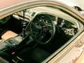 Toyota Supra mk4 na+t intresse peiling Braun - thumbnail 4