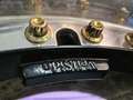 Toyota Supra mk4 na+t intresse peiling Braun - thumbnail 10