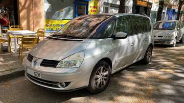 2.0dCi Celsium 150