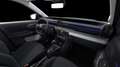 Citroen C3 PureTech 100 S&S You Bianco - thumbnail 6