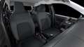 Citroen C3 PureTech 100 S&S You Bianco - thumbnail 7