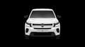 Citroen C3 PureTech 100 S&S You Bianco - thumbnail 2