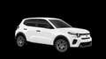 Citroen C3 PureTech 100 S&S You Bianco - thumbnail 3