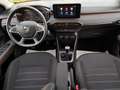 Dacia Sandero Stepway Comfort|Rückfahrkamera|Allwetterreifen Orange - thumbnail 9