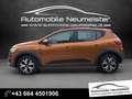 Dacia Sandero Stepway Comfort|Rückfahrkamera|Allwetterreifen Orange - thumbnail 5
