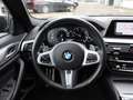 BMW 520 d Touring M Sportpaket Pano Gris - thumbnail 13