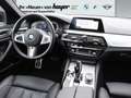 BMW 520 d Touring M Sportpaket Pano Grijs - thumbnail 5