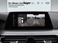 BMW 520 d Touring M Sportpaket Pano Grau - thumbnail 7