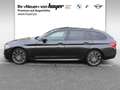 BMW 520 d Touring M Sportpaket Pano Gris - thumbnail 3