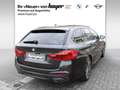 BMW 520 d Touring M Sportpaket Pano Grijs - thumbnail 2