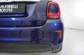 Fiat 500X 1.3 MJET 94CVCLUB Bleu - thumbnail 17