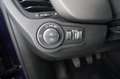 Fiat 500X 1.3 MJET 94CVCLUB Bleu - thumbnail 15