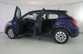 Fiat 500X 1.3 MJET 94CVCLUB Bleu - thumbnail 25