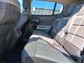 Citroen C5 Aircross 1.2 puretech Shine s&s 130cv eat8 my20 Gri - thumbnail 13