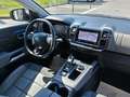 Citroen C5 Aircross 1.2 puretech Shine s&s 130cv eat8 my20 Gri - thumbnail 11