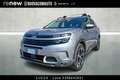 Citroen C5 Aircross 1.2 puretech Shine s&s 130cv eat8 my20 Gri - thumbnail 1