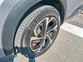 Citroen C5 Aircross 1.2 puretech Shine s&s 130cv eat8 my20 Gri - thumbnail 5