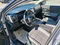 Citroen C5 Aircross 1.2 puretech Shine s&s 130cv eat8 my20 Gri - thumbnail 6