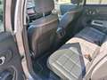 Citroen C5 Aircross 1.2 puretech Shine s&s 130cv eat8 my20 Gri - thumbnail 12