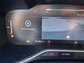 Citroen C5 Aircross 1.2 puretech Shine s&s 130cv eat8 my20 Gri - thumbnail 15