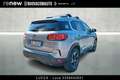 Citroen C5 Aircross 1.2 puretech Shine s&s 130cv eat8 my20 Gri - thumbnail 3