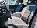 Citroen C5 Aircross 1.2 puretech Shine s&s 130cv eat8 my20 Gri - thumbnail 7