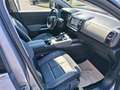 Citroen C5 Aircross 1.2 puretech Shine s&s 130cv eat8 my20 Gri - thumbnail 10
