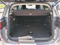 Citroen C5 Aircross 1.2 puretech Shine s&s 130cv eat8 my20 Gri - thumbnail 14