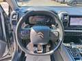 Citroen C5 Aircross 1.2 puretech Shine s&s 130cv eat8 my20 Gri - thumbnail 8