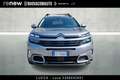 Citroen C5 Aircross 1.2 puretech Shine s&s 130cv eat8 my20 Gri - thumbnail 2
