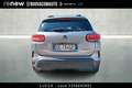 Citroen C5 Aircross 1.2 puretech Shine s&s 130cv eat8 my20 Gri - thumbnail 4