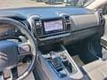 Citroen C5 Aircross 1.2 puretech Shine s&s 130cv eat8 my20 Gri - thumbnail 9