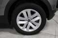 Mitsubishi ASX PLUS 1.3 T-Benziner 6-Gang 140 PS Gris - thumbnail 8