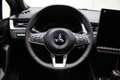 Mitsubishi ASX PLUS 1.3 T-Benziner 6-Gang 140 PS Gris - thumbnail 11