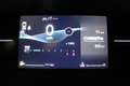 Mitsubishi ASX PLUS 1.3 T-Benziner 6-Gang 140 PS Gris - thumbnail 13