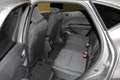 Mitsubishi ASX PLUS 1.3 T-Benziner 6-Gang 140 PS Gris - thumbnail 10