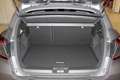 Mitsubishi ASX PLUS 1.3 T-Benziner 6-Gang 140 PS Gris - thumbnail 15